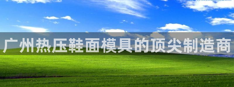 易倍申价格