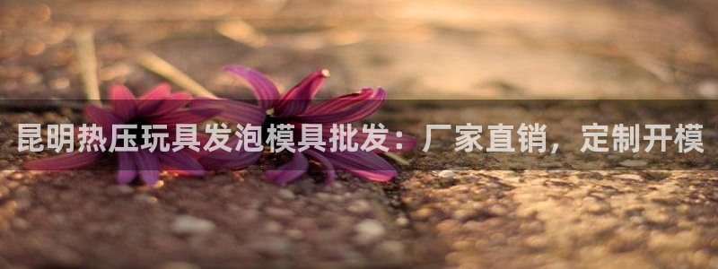 易倍纤酵素效果好吗