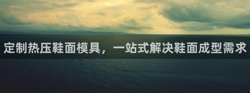 emc高频比低频好改