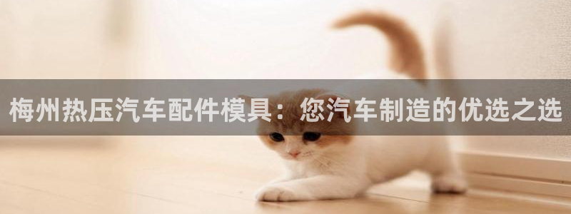 易倍网页版登录