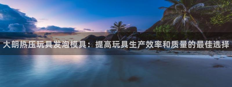 emc倍频干扰怎么解决