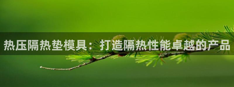 emc高频比低频好改