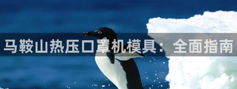 易倍纤减肥价格