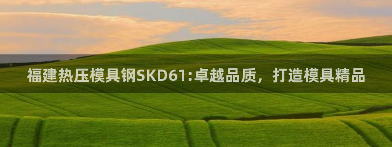 易倍纤减肥价格
