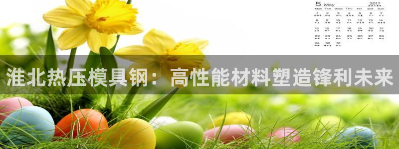 易倍网络技术有限公司官网