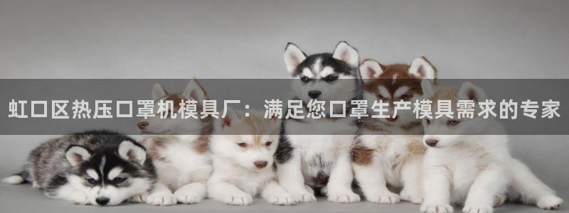 emc易倍官网登录首页