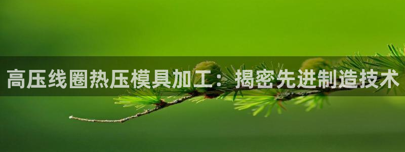 易倍英语官方网站登录