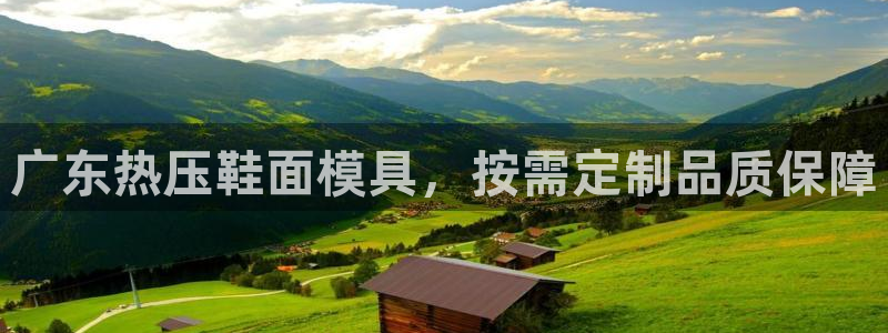 易倍康简历
