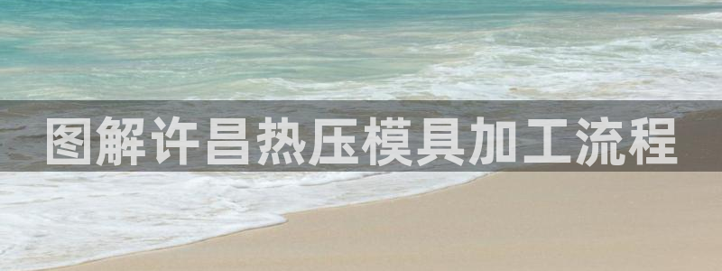 低频的emc用什么滤波