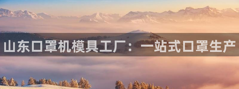 易倍达怎么样