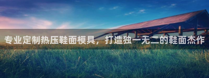emc倍频超了