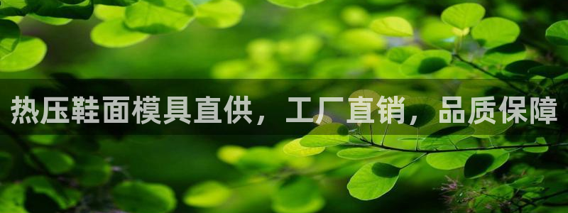 易倍申片