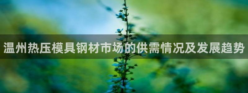 易倍达科技有限公司怎么样