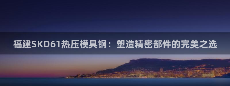 易倍纤奶昔减肥效果怎么样
