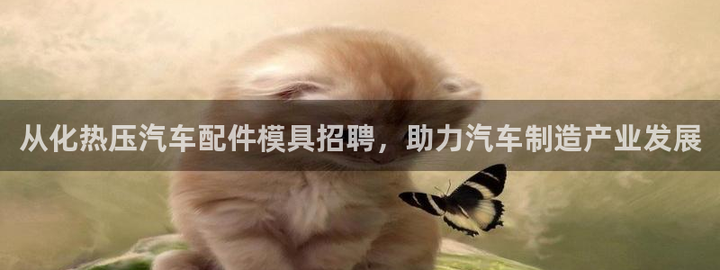 易倍思机电制造(上海)有限公司