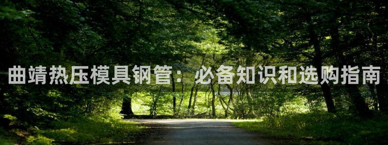 emc频率范围