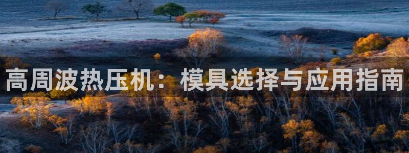 杭州易倍达上班怎么样