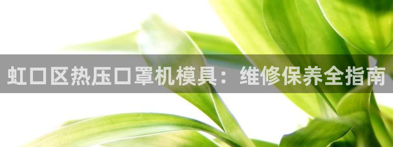 易倍纤减肥反弹不