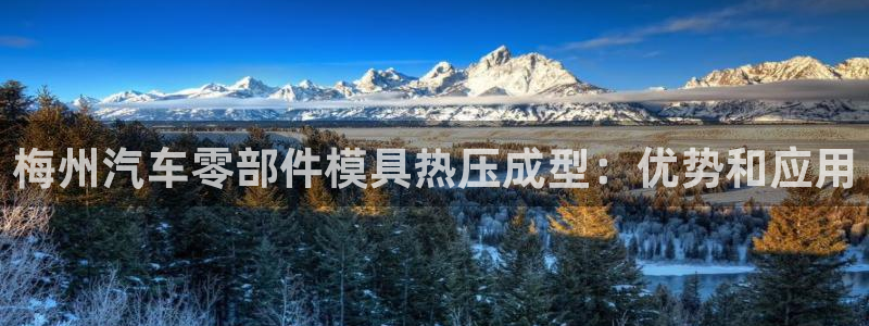 emc易倍官网首页进入