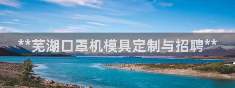 易倍单词登录平台