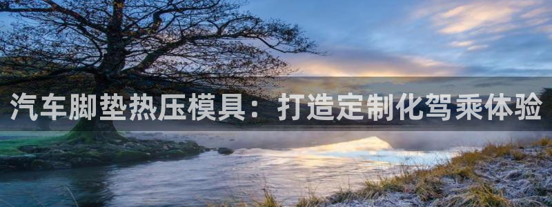 易倍申的价格