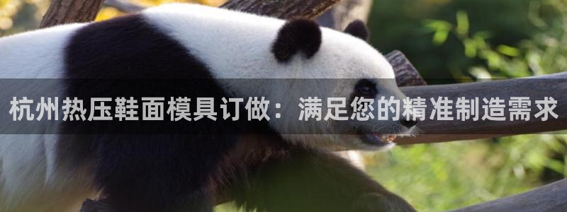 易倍申的副作用