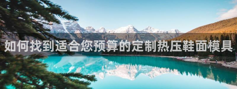 易倍纤代餐粉能减肥吗