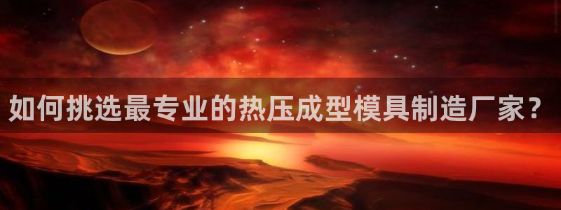 emc频率范围