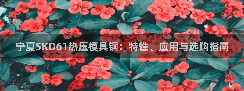 emc测试频率范围