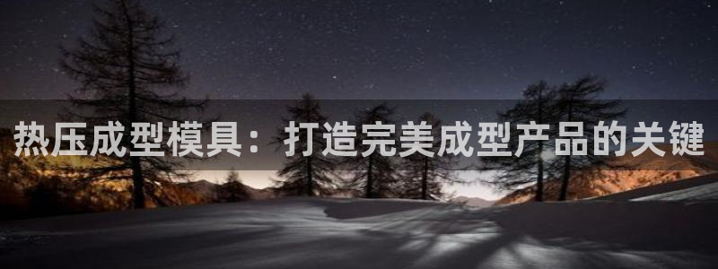 emc服务器是什么