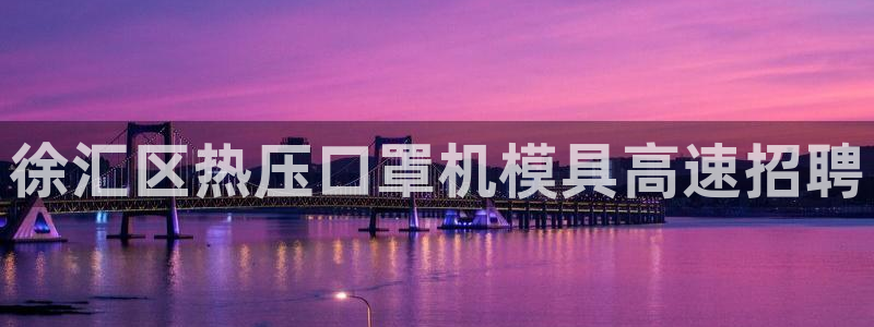 emc服务器是干啥的