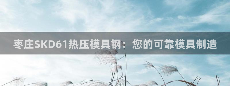 易倍申的包装规格