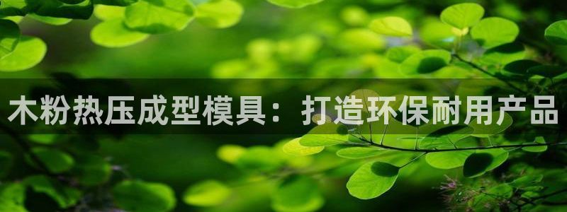 emc易倍官方下载