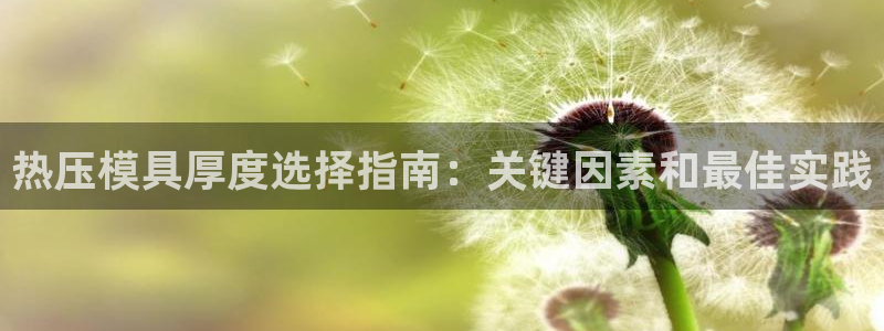 易倍企业管理软件怎么样