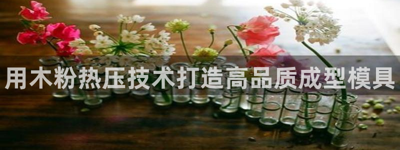 易倍申价格