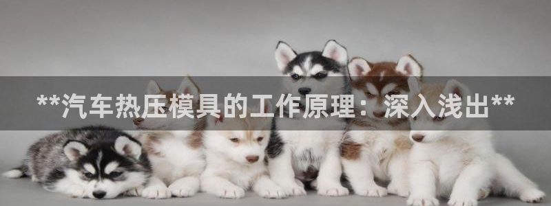 emc倍频