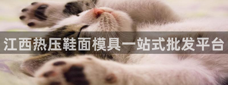易倍申价格