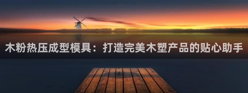 易倍达科技有限公司