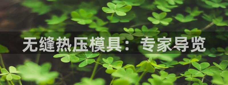 emc低频不过