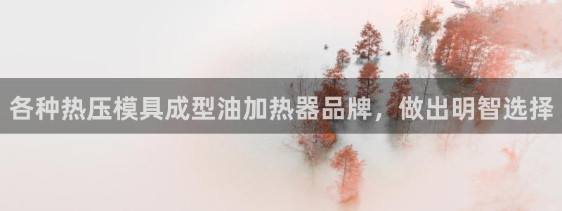 易倍网络技术有限公司怎么样