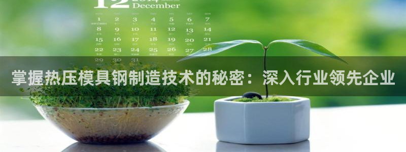 易倍申上市时间