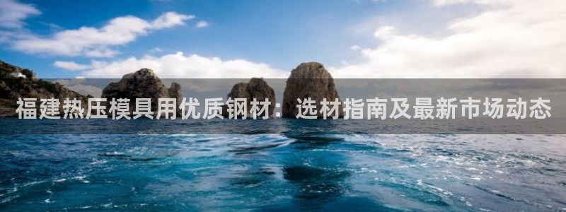 emc低频不过