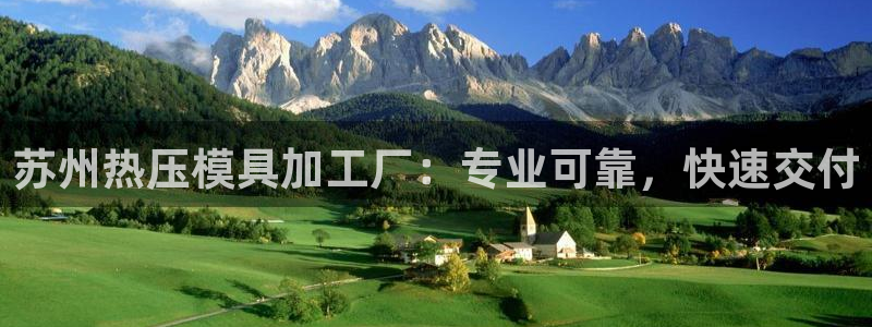 emc服务器是什么