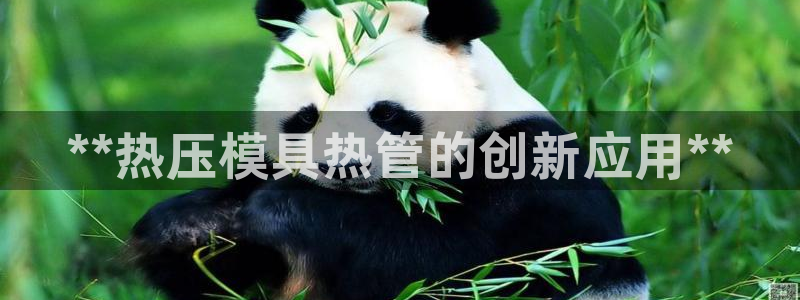 emc服务器是干啥的