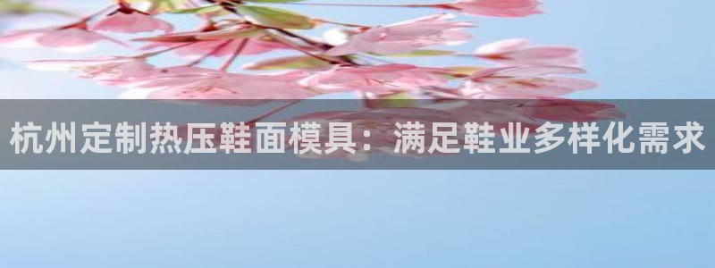 四川易倍易企业管理有限公司