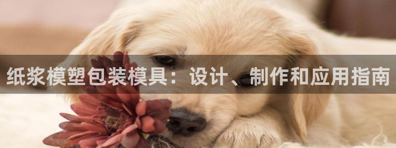 emc倍频超了