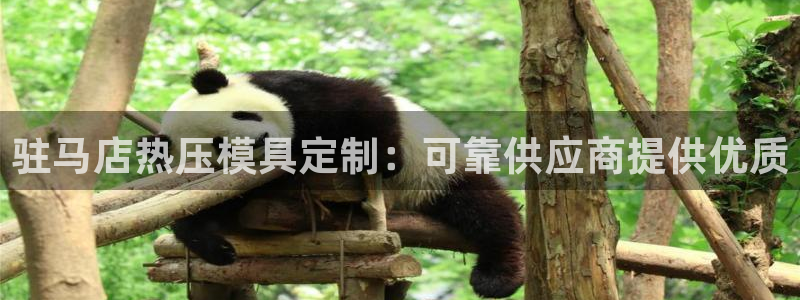 易倍申的副作用