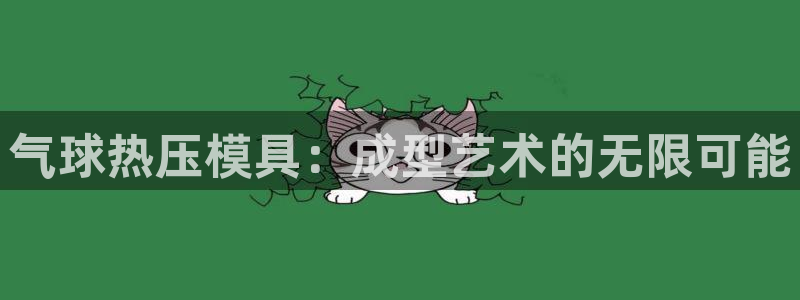 emc易倍app官网下载